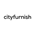 Cityfurnish