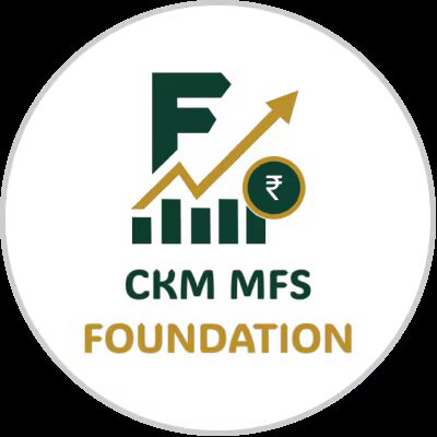 CKM MFS Foundation