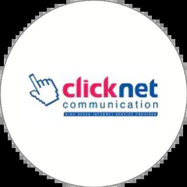 Clicknet Communication