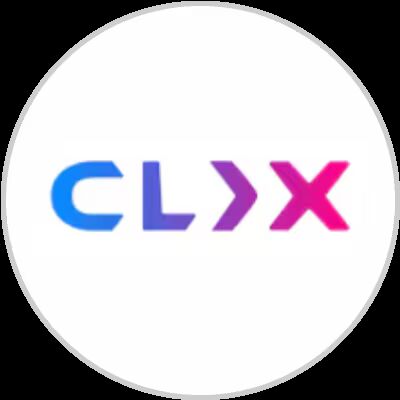 Clix