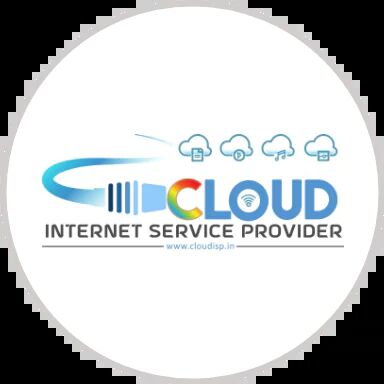Cloud ISP