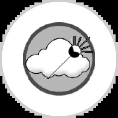 Cloudlasers Broadband