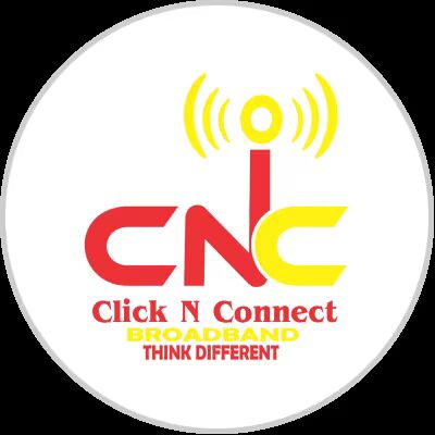 CNC Broadband