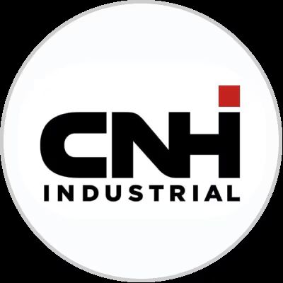 CNH Industrial Capital Pvt. Ltd.