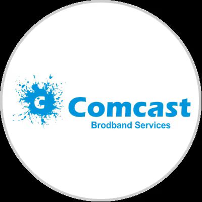 Comcast Broadband Services
