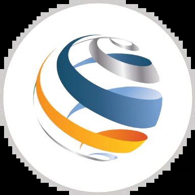 Compliance Broadband (CBPL)