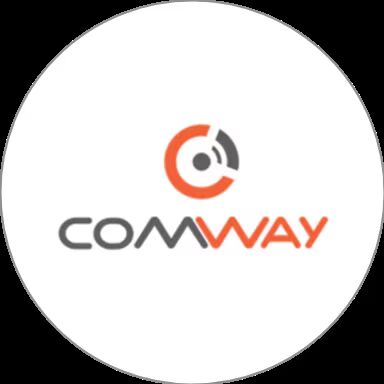 Comway Broadband