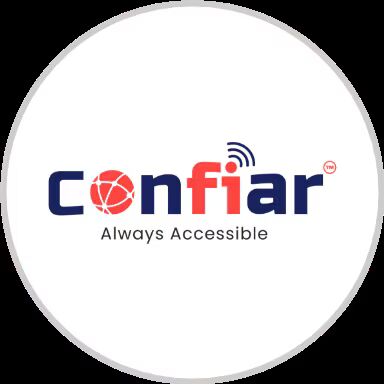 Confiar Broadband