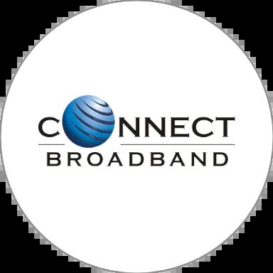 Connect Broadband
