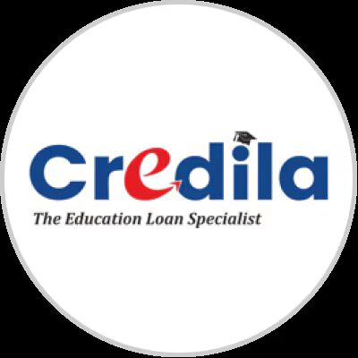 Credila Financial Services