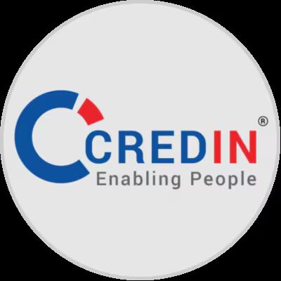 Credin