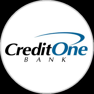 Credit One Payments Solutions Pvt Ltd