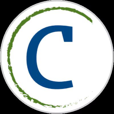 CreditAccess Grameen - Retail Finance