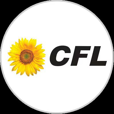 Criss Financial Limited