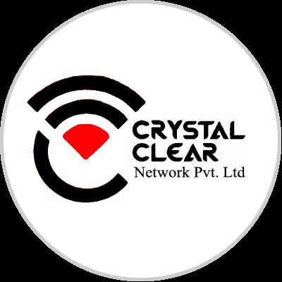 Crystalclear Network