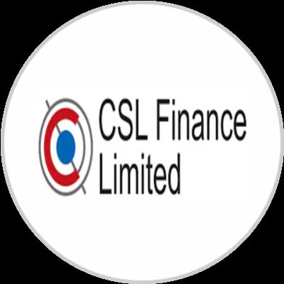 CSL Finance