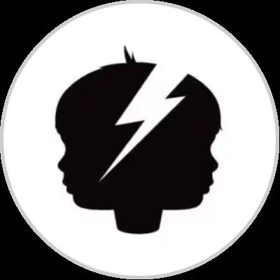 Cyber Broadband Pvt Ltd