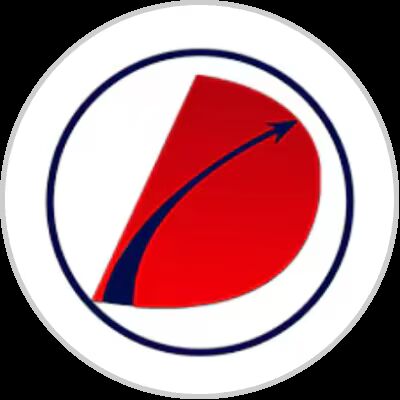 Dadhich Finserv PVt Ltd