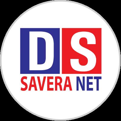 Dainik Savera Net