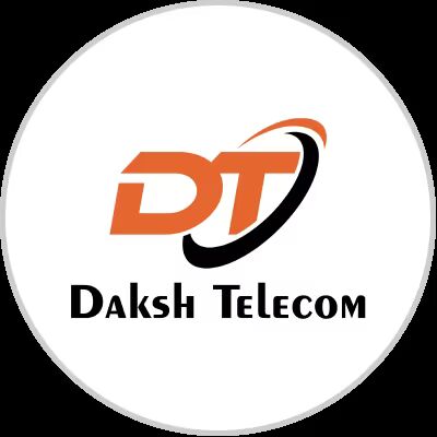 Daksh Telecom