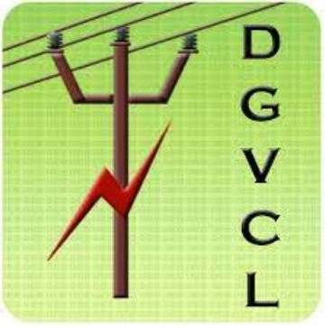 Dakshin Gujarat Vij Company Limited (DGVCL)-Fetch and pay