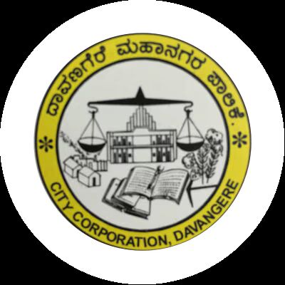 Davangere Citi Municipal Corporation