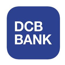 DCB Bank Credit Card