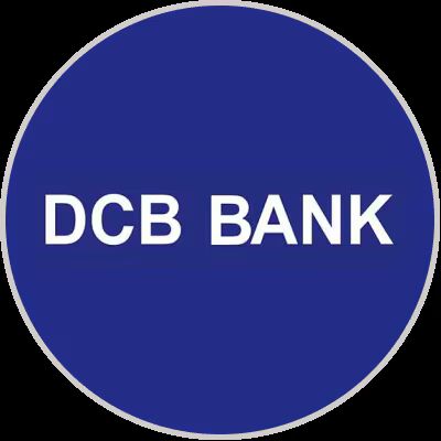 DCBS Loan