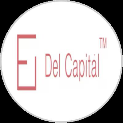 Del Capital Private Limited