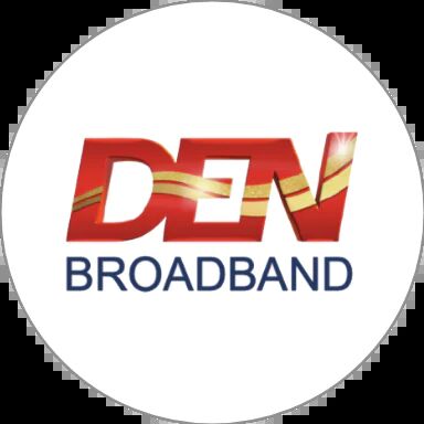 DEN Broadband