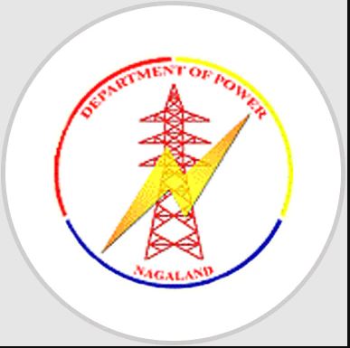 Department of Power, Nagaland