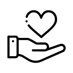 Dhan Dhan Baba Deep Singh ji Shaheed Gurdwara Tahla Sahib Trust