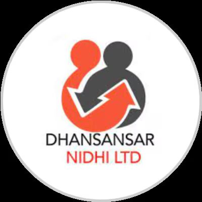 Dhansansar Nidhi Limited