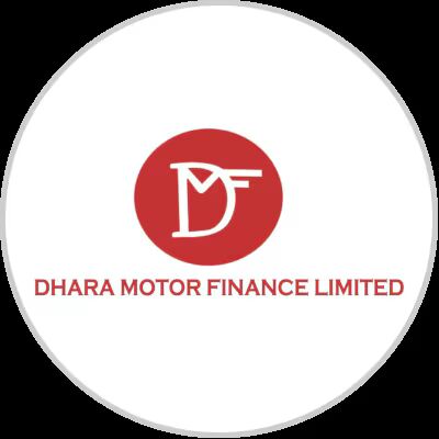 Dhara Motor Finance Ltd