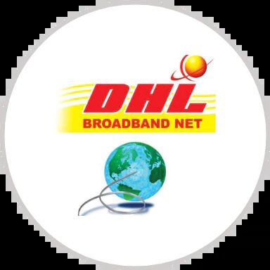 DHL Fibernet