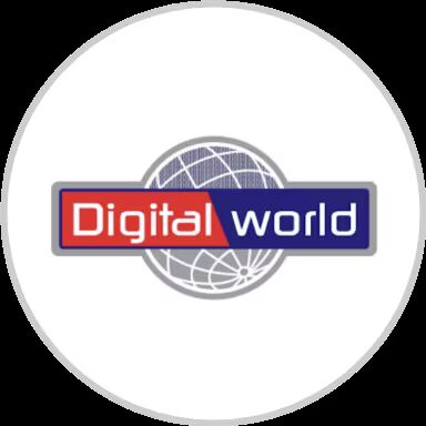 Digital World