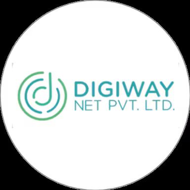 Digiway Net
