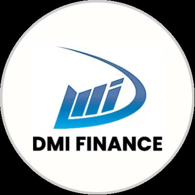 DMI Finance Private Limited