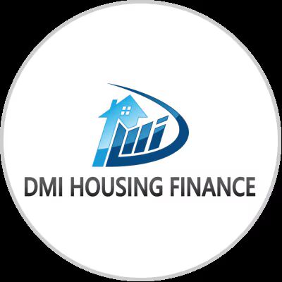 DMI Housing Finance Pvt. Ltd.