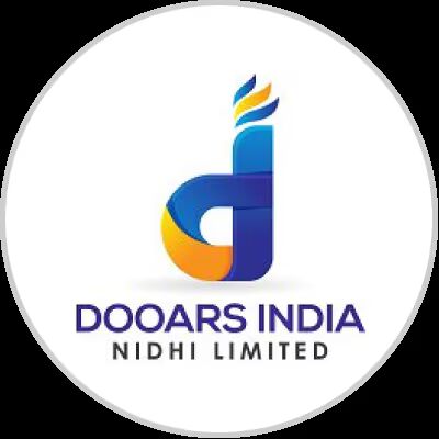 Dooars India Nidhi Limited