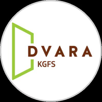 Dvara Kshetriya Gramin Financials Services Private Limited