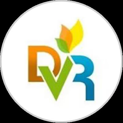 DVR Broadband Services