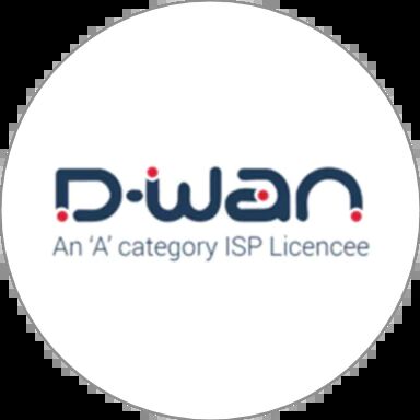 DWAN Supports Private Ltd