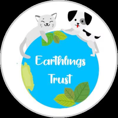 Earthlings Trust