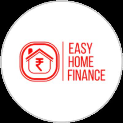 Easy Home Finance Limited
