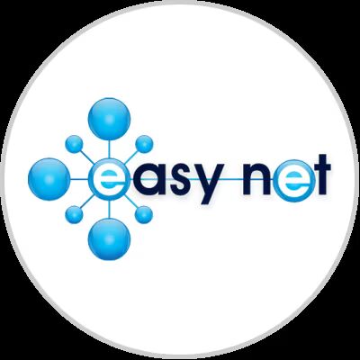 Easy Net