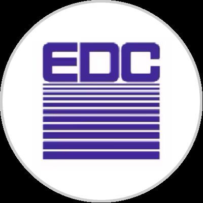 EDC Limited