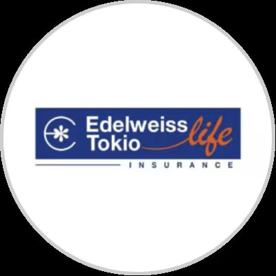 Edelweiss Tokio Life Insurance Company Limited