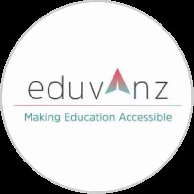 Eduvanz Financing Pvt. Ltd.
