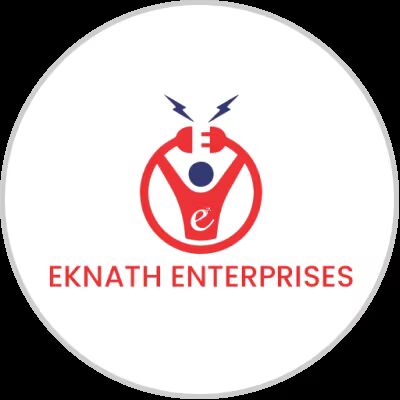Eknath